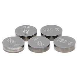 Ricambio Valvole Moto ProX 29.100252.5