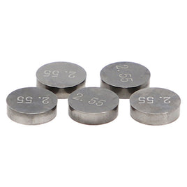 Ricambio Valvole Moto ProX 29.100255