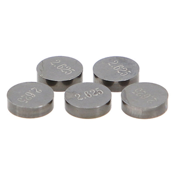 Ricambio Valvole Moto ProX 29.100262.5