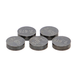 Ricambio Valvole Moto ProX 29.100267.5