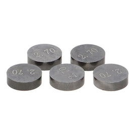 Ricambio Valvole Moto ProX 29.100270