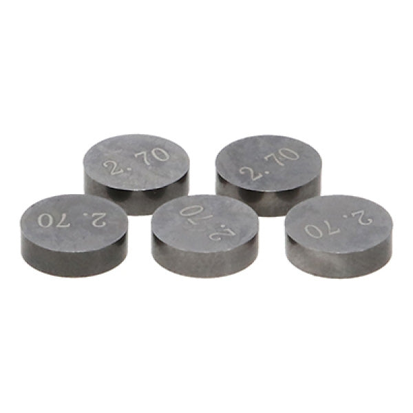 Ricambio Valvole Moto ProX 29.100270