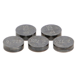 Ricambio Valvole Moto ProX 29.100272.5