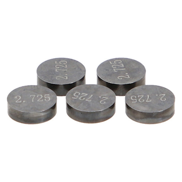 Ricambio Valvole Moto ProX 29.100272.5