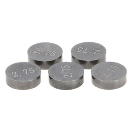 Ricambio Valvole Moto ProX 29.100275