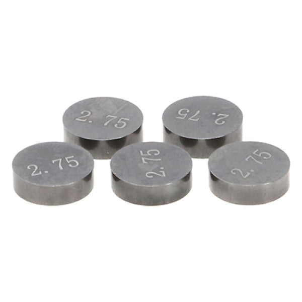 Ricambio Valvole Moto ProX 29.100275