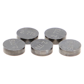 Ricambio Valvole Moto ProX 29.100277.5