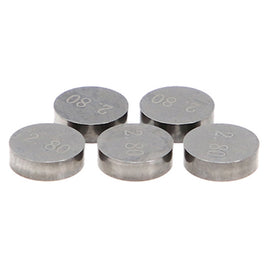 Ricambio Valvole Moto ProX 29.100280