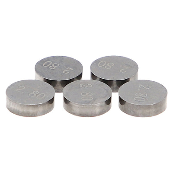 Ricambio Valvole Moto ProX 29.100280
