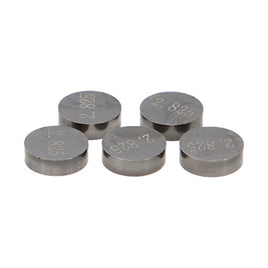 Ricambio Valvole Moto ProX 29.100282.5