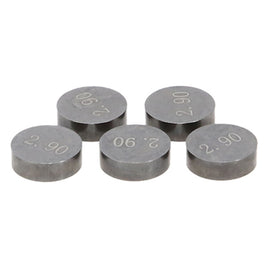 Ricambio Valvole Moto ProX 29.100290