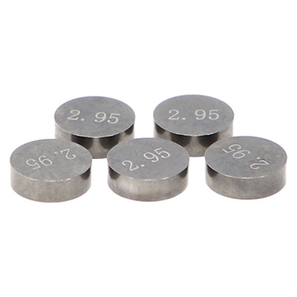 Ricambio Valvole Moto ProX 29.100295