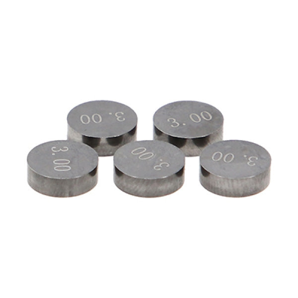Ricambio Valvole Moto ProX 29.100300