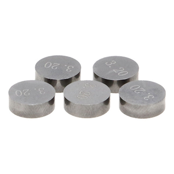 Ricambio Valvole Moto ProX 29.100320