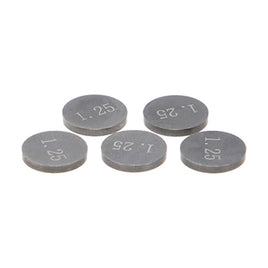 Ricambio Valvole Moto ProX 29.748125