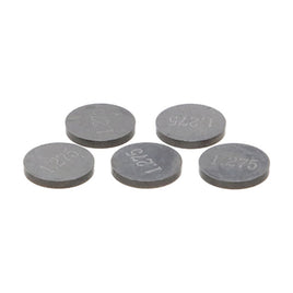 Ricambio Valvole Moto ProX 29.748127.5