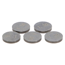 Ricambio Valvole Moto ProX 29.748130
