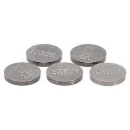 Ricambio Valvole Moto ProX 29.748132.5