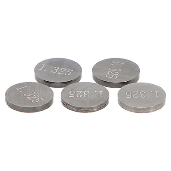 Ricambio Valvole Moto ProX 29.748132.5