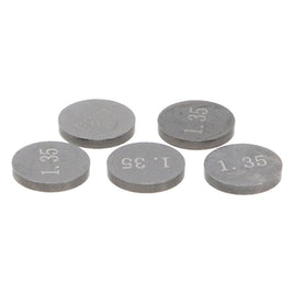 Ricambio Valvole Moto ProX 29.748135