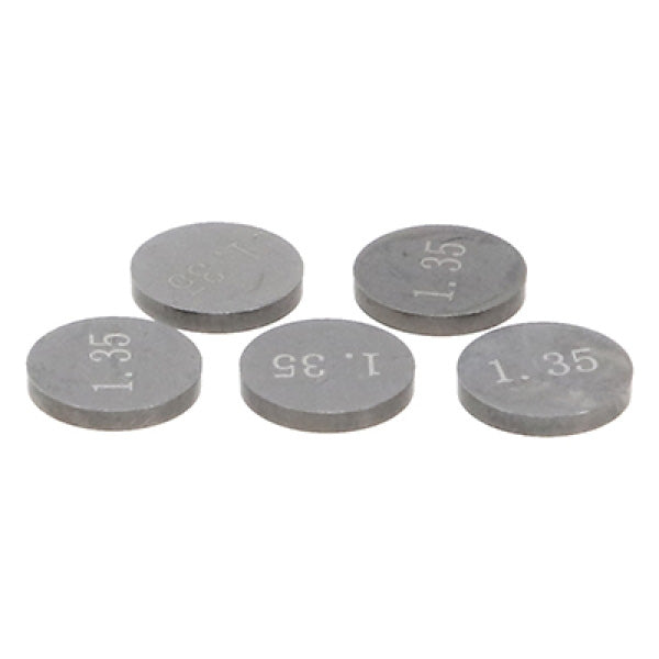 Ricambio Valvole Moto ProX 29.748135