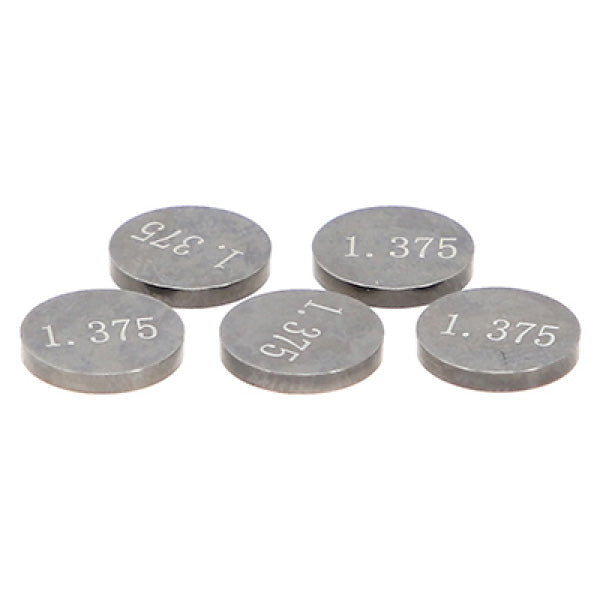 Ricambio Valvole Moto ProX 29.748137.5