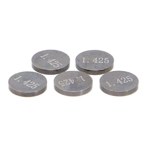 Ricambio Valvole Moto ProX 29.748142.5