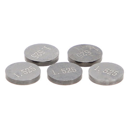 Ricambio Valvole Moto ProX 29.748152.5