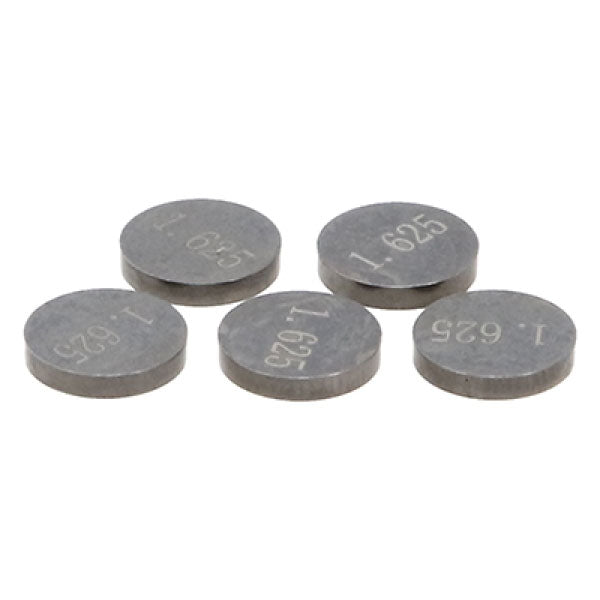 Ricambio Valvole Moto ProX 29.748162.5