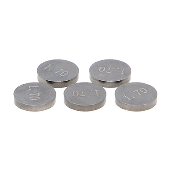 Ricambio Valvole Moto ProX 29.748170