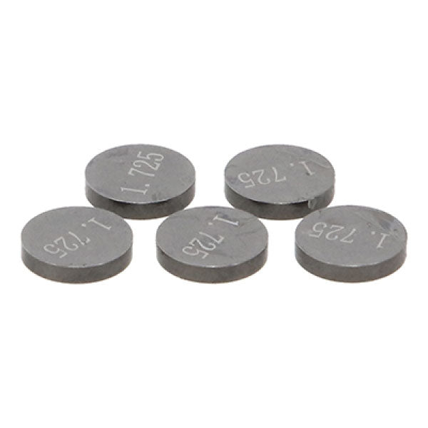 Ricambio Valvole Moto ProX 29.748172.5