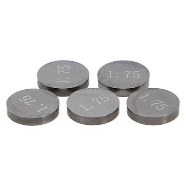 Ricambio Valvole Moto ProX 29.748175