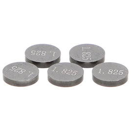 Ricambio Valvole Moto ProX 29.748182.5