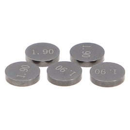 Ricambio Valvole Moto ProX 29.748190