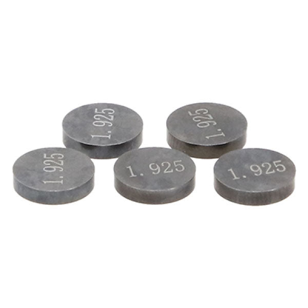 Ricambio Valvole Moto ProX 29.748192.5