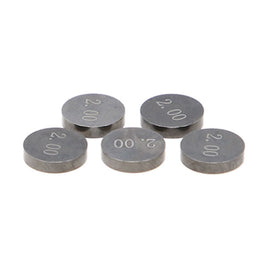 Ricambio Valvole Moto ProX 29.748200