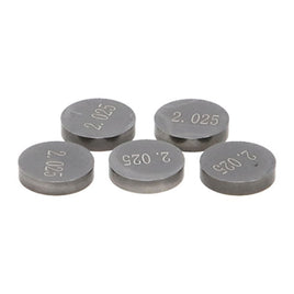 Ricambio Valvole Moto ProX 29.748202.5