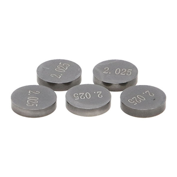 Ricambio Valvole Moto ProX 29.748202.5