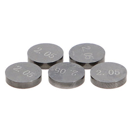 Ricambio Valvole Moto ProX 29.748205