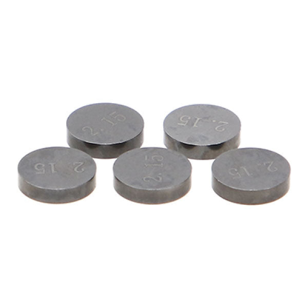Ricambio Valvole Moto ProX 29.748215