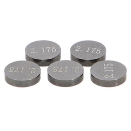 Ricambio Valvole Moto ProX 29.748217.5