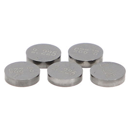 Ricambio Valvole Moto ProX 29.748222.5