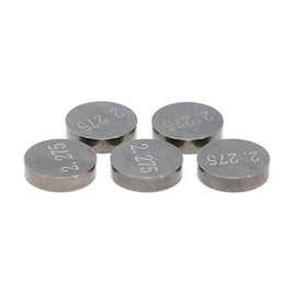 Ricambio Valvole Moto ProX 29.748227.5