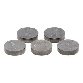 Ricambio Valvole Moto ProX 29.748230