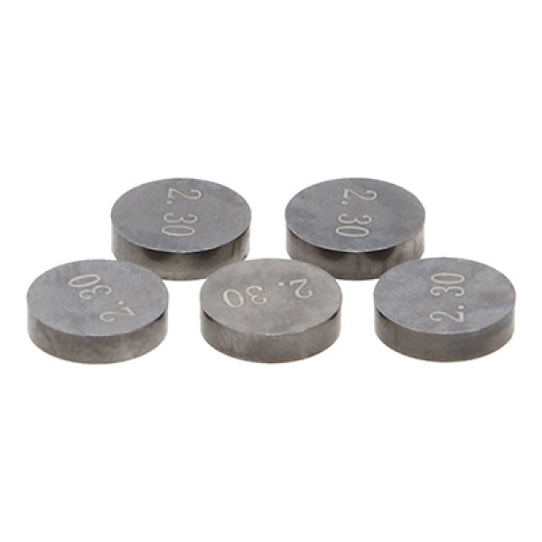 Ricambio Valvole Moto ProX 29.748230