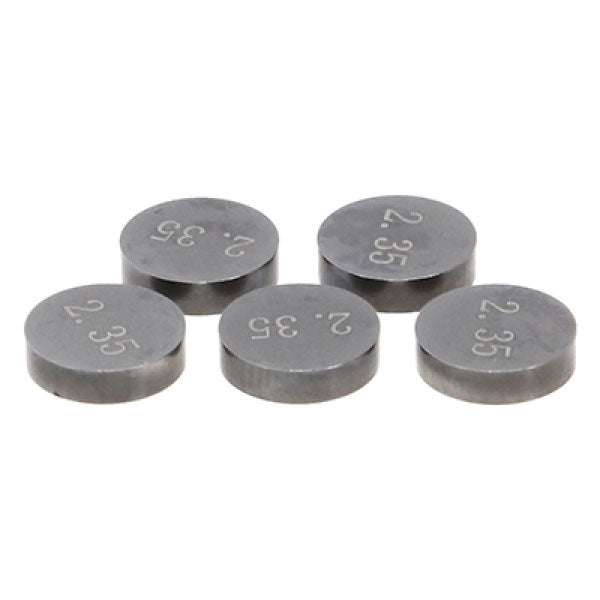 Ricambio Valvole Moto ProX 29.748235