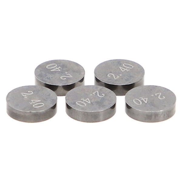 Ricambio Valvole Moto ProX 29.748240