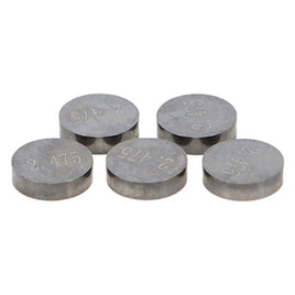 Ricambio Valvole Moto ProX 29.748247.5