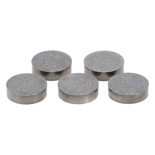 Ricambio Valvole Moto ProX 29.748250