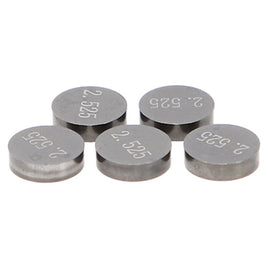 Ricambio Valvole Moto ProX 29.748252.5